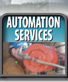 Automation Services w Triflow
