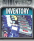 Inventory w Triflow