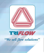 Triflow Corp logo