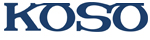 Koso Hammel Dahl logo