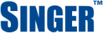 Singer Valves logo