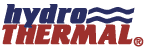 Hydro Thermal logo