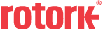 Rotork Electric logo