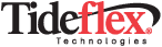 Tideflex Technologies logo