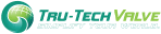 Tru-Tech Industries logo
